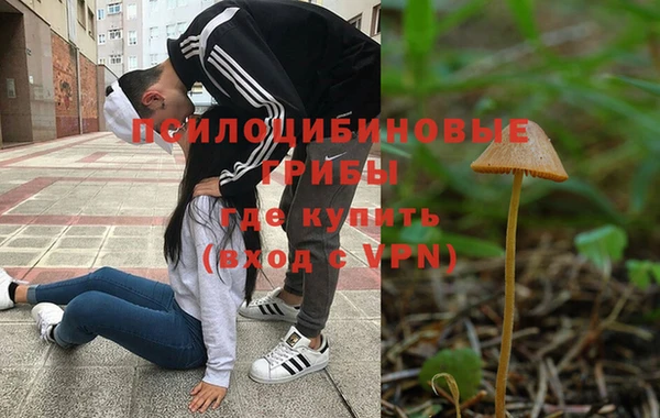 спайс Ростов