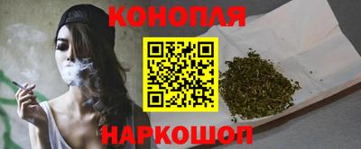 бутик Волжский