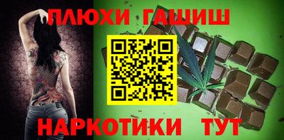 хмурый Волжск