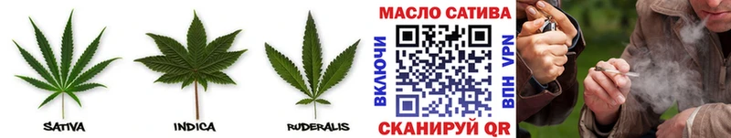 ТГК вейп  МЕГА зеркало  Муравленко 